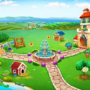 ���� Nadezda, ����, 67 ��� - ��������� 23 �������� 2018 � ������ �������� �������-�������