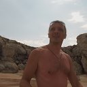 ���� ������, ������, 44 ���� - ��������� 31 ���� 2018 � ������ ���� ����������