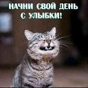 ���� �������, �����������, 56 ��� - ��������� 15 ������ 2018 � ������ ���� ����������