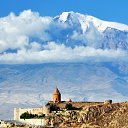 ���� ������, ���������� ����� - ��������� 22 ���� 2018 � ������ ������ ��������