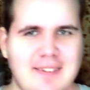 Ильдар, 23 года, Москва Ильдар, 23 года, Москва