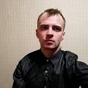  All_sheva, , 34  -  2  2018