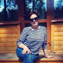 ���� ���, ������, 45 ��� - ��������� 8 ������ 2019 � ������ ���� ����������