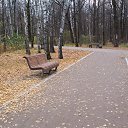 ���� �������, ������ - ��������� 28 ������� 2018 � ������ �������