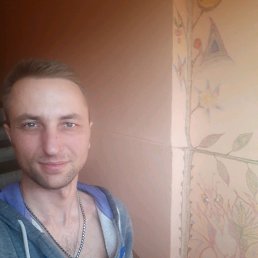 ���� ������, �������, 43 ���� - ��������� 19 ������ 2019