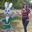 ���� ��������, ������, 59 ��� - ��������� 13 ������ 2018 � ������ ���� ����������