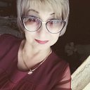 ���� �����, ����, 53 ���� - ��������� 12 ������� 2018 � ������ ���� ����������