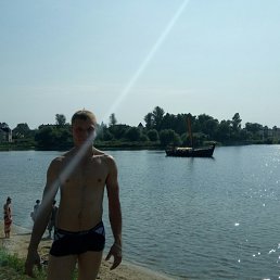 ���� ���������, �����-���������, 36 ��� - ��������� 27 ������� 2019