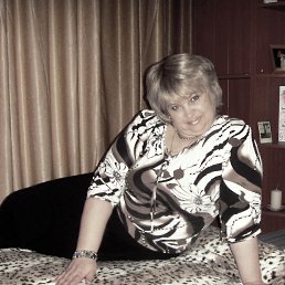 �����, ������