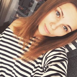 Dasha, , 28 