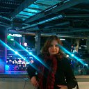 ���� Ekaterina, �����-���������, 35 ��� - ��������� 21 ������� 2018