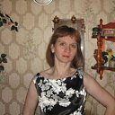 ���� �������, ������, 48 ��� - ��������� 24 ���� 2018 � ������ ���� ����������