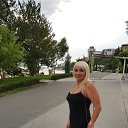 ���� �������, ������, 65 ��� - ��������� 8 �������� 2018 � ������ ���� ����������