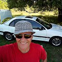 ���� �������, ����������� - ��������� 15 ������� 2018 � ������ ���� ����������
