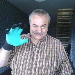 �, ������, 62 ����