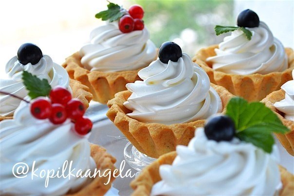 ������� �� ����� ����������.���������� �� ��������� ����� � �������� ������ (����������� ... - 2