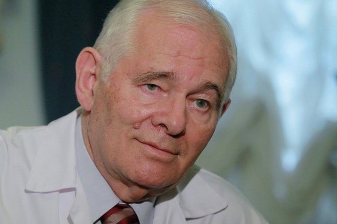 не можем это не опубликовать... МЕДИЦИНА - ЭТО ФИЛОСОФИЯ Медицинский ученый так и называется: доктор ...