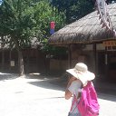 ���� Xu, ������, 44 ���� - ��������� 9 ������ 2019 � ������ ���� ����������