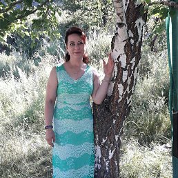 �����, ������