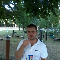 ��������, �������, 42 ����