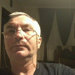 ���� Valent, ������, 58 ��� - ��������� 16 ������� 2018