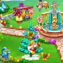 ���� �������, �����-���������, 49 ��� - ��������� 6 ������ 2019 � ������ �������� �������-�������