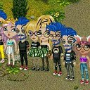  I'm Aline,  -  26  2019    