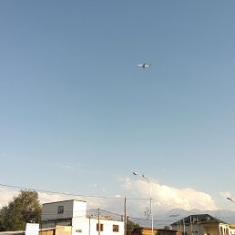 ���� Vlad, �����, 45 ��� - ��������� 18 ������ 2018