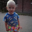 ���� ���������., ��������� - ��������� 15 ������ 2019 � ������ ���� ����������