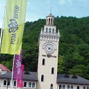 ���� ������, ���� - ��������� 12 ������ 2019