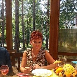 ���� �������, �������, 61 ��� - ��������� 19 ����� 2019