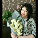 ���� �������, ��������� - ��������� 17 ����� 2019