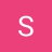���� Sergey, ������, 43 ���� - ��������� 22 ������� 2019