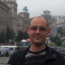 Vlad, �����, 44 ����