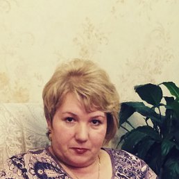 �����, �������, 62 ����