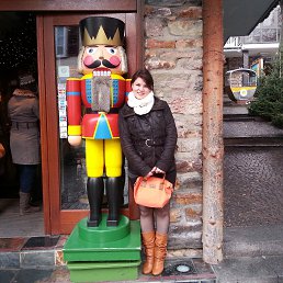 ������, ���������, 47 ���