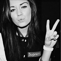 ����, �����, 94 ����