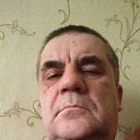 ���� Mihail, ������, 64 ���� - ��������� 7 ������ 2019 � ������ ���� ����������