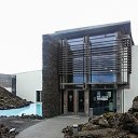 ���� Nicolas, ����� - ��������� 14 ������� 2018 � ������ �Iceland�