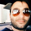 ���� Daviti Khubukelashvili, �������, 32 ���� - ��������� 13 ���� 2018 � ������ ���� ����������
