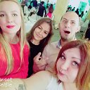 ���� �����, ������, 35 ��� - ��������� 18 �������� 2018 � ������ ������ ��������