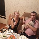 ���� �����, ����������, 37 ��� - ��������� 1 ������ 2019 � ������ �igor330�