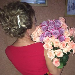 �����, ���������, 43 ����