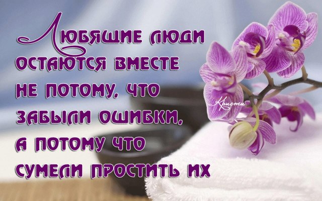 ������ ������� - 11 ������ 2018 � 10:47