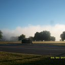 ����� ��� ��������... �� ������� ���� ����������