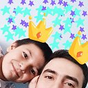 ���� Kamran, ����, 33 ���� - ��������� 25 ������� 2018 � ������ ���� ����������