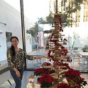 ���� Brunette In Cho�olate, ������ - ��������� 24 ������� 2018 � ������ ����, ����� ������� 2018�.�