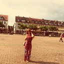 ���� Rozalija, ��������� - ��������� 23 ���� 2018 � ������ ���� ����������