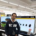 ���� Daniel, ʸ���, 51 ��� - ��������� 28 ���� 2018 � ������ ���� ����������