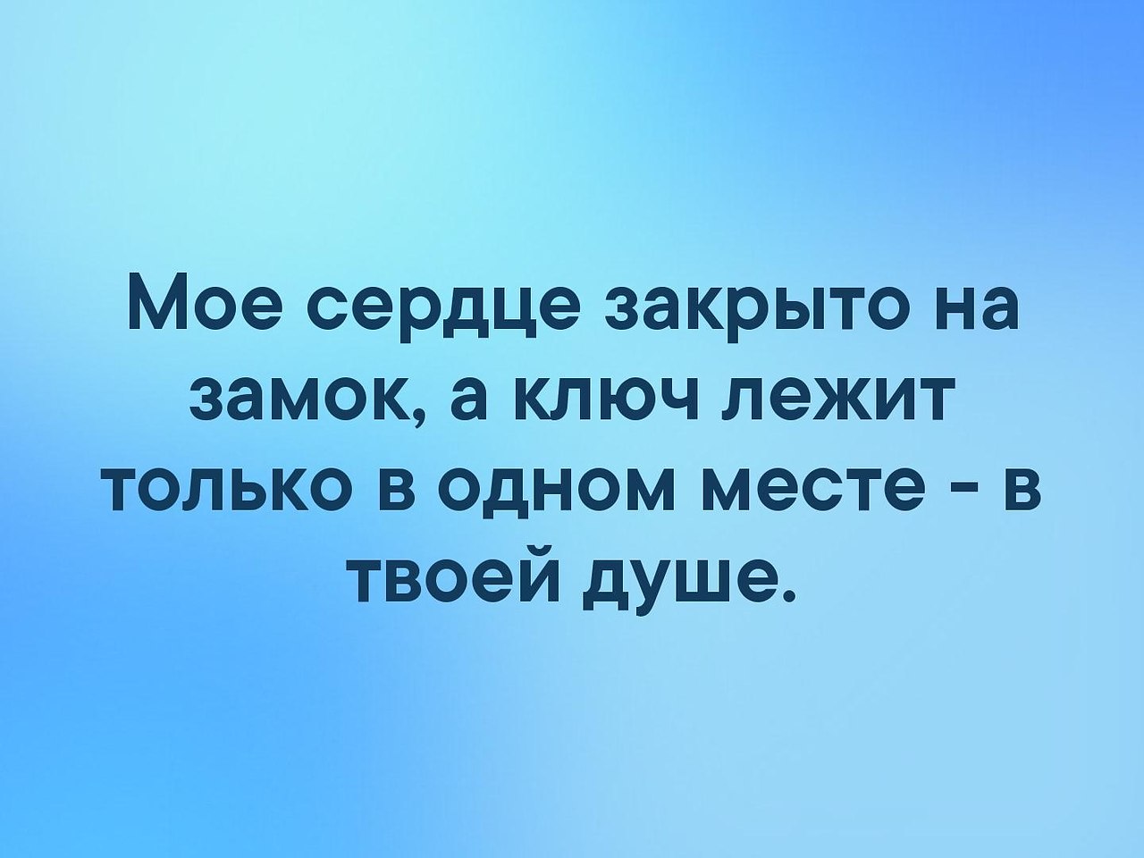 . - 27  2019  03:45